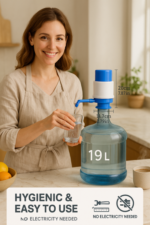 Manual%20Water%20Pump%20for%2019%20Liter%20Cans%20Large%20-%20Heavy%20Duty%20Bottle%20Water%20Pump%20Dispenser%20for%205%20Gallon%20Jugs%20%7C%20BPA-Free%20Hand%20Press%20Water%20Tap%20Pump%20for%20Home,%20Office,%20Camping%20%7C%20Easy-to-Use%20Portable%20Drinking%20Water%20Dispenser%20with%20Non-Slip%20Base%20-%20Image%203