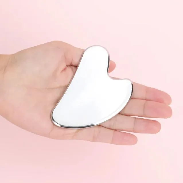 Gua%20Sha%20Facial%20Tool%20Stainless%20Steel%20Guasha%20Scraping%20Massage%20Scraper%20Face%20Massager%20%20Gua%20Sha%20Board%20Beauty%20Skin%20Care%20-%20Image%205