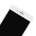 LCD Display For iPhone 8 plus A1864 A1897 A1898 A1899 Touch Screen Digitizer Assembly Replacement Parts. 