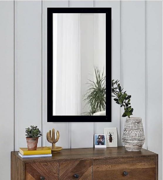 New%20Dressing%20mirror%20table%20wall%20mounted%20DIY%20mirror%20with%20shelves%20-%20Image%203