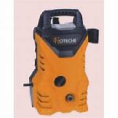 Hoteche%20Car%20washer%20%20%20%20%20%20%20%20%20%20%20%20%20%20%20%20%20%20%20%20%20%20%20%20-%20Image%204