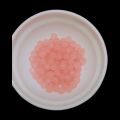 Pearl Glass Beads | Beads For Jewelry Making | Different Colors | 50 PCS. 