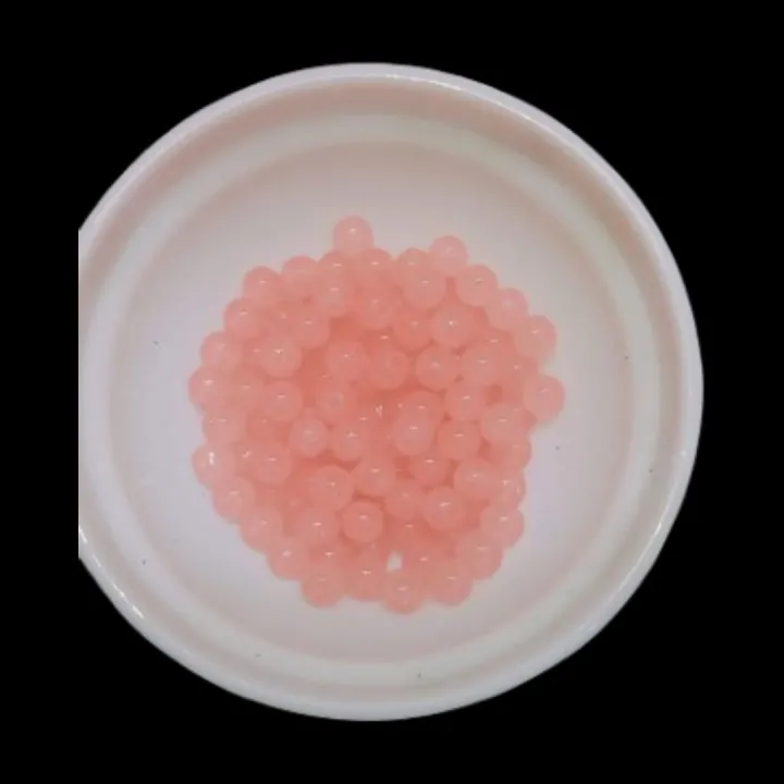 Pearl%20Glass%20Beads%20%7C%20Beads%20For%20Jewelry%20Making%20%7C%20Different%20Colors%20%7C%2050%20PCS%20-%20Image%208