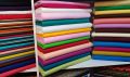 Tea Pink Color Bareeza Lawn Cotton for Trouser or Shirts For Women - UnStitched -1 piece only (2.5 Yards). 