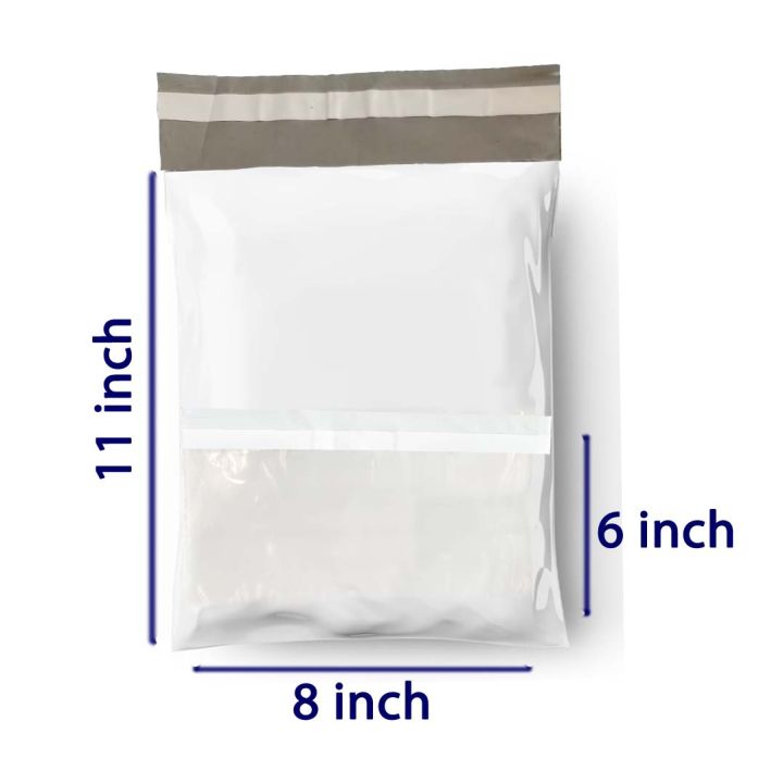 Courier%20Flyer%20Bags,%20Courier%20Flyer,%20Courier%20Flyers,%2025%20Pieces,Flyers%20for%20packing,%20Flyer,%20Flyers%20for%20packing%20daraz,Courier%20Flyer%20bag,%20Courier%20flyer%20bags%20with%20pocket,%20Flyers%20-%20Image%203