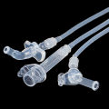 【New and Improved】 Baby Children Bottle Straw Replacement Sippy Drink Cup Straw.