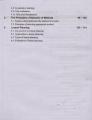 Qualify B Ed Secondary Subjective 1.5 Year Semester 3 By Pervaiz Iqbal. 
