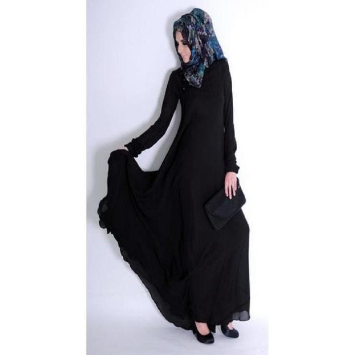 Formal abaya designs best sale