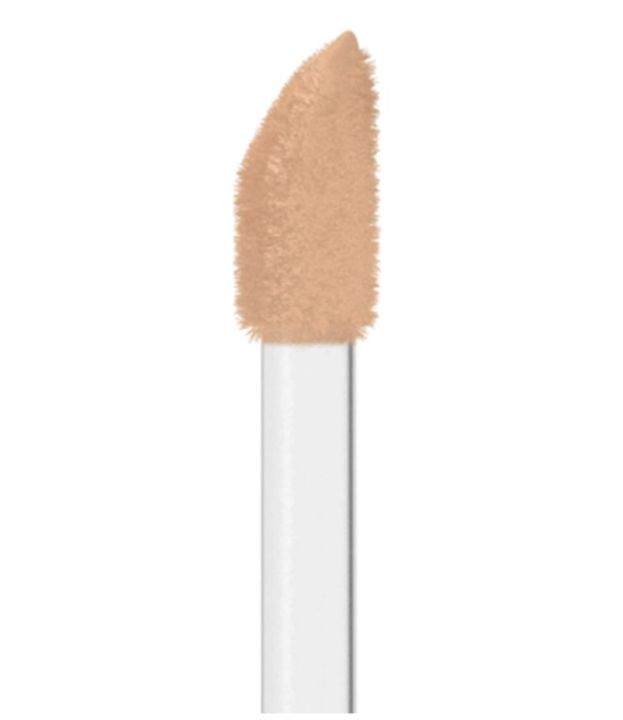 Maybelline%20New%20York%20Fit%20Me%20Concealer%20-%2025%20Medium%20-%20Image%205