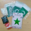 Pakistan Plastic Flag Hanging Banner Theme Collection For Wall 14th August Party Decoration Jhandiyan Happy Independence Day Celebration Garland Bunting Themes Flags Decorate Home, Office, School, Restaurants Festive Parties Decor Supplies : YlOPaNKw. 