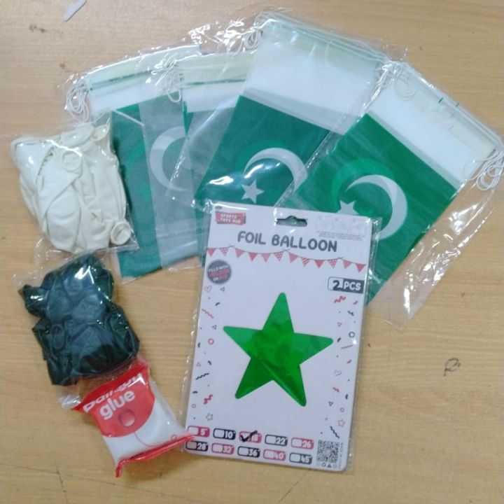 Pakistan%20Plastic%20Flag%20Hanging%20Banner%20Theme%20Collection%20For%20Wall%2014th%20August%20Party%20Decoration%20Jhandiyan%20Happy%20Independence%20Day%20Celebration%20Garland%20Bunting%20Themes%20Flags%20Decorate%20Home,%20Office,%20School,%20Restaurants%20Festive%20Parties%20Decor%20Supplies%20:%20YlOPaNKw%20-%20Image%204