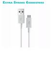 Fast charging Android Data Cable Copper Wire. 