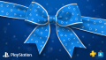 PlayStation Store PSN 50 USD Dollar $50 Digital Code (PS Vita/ PS 3/ PS4/ PS5) – Instant delivery (US or USA Region)/ Online Voucher / Digital Card / Gift Card / eGift Card. 