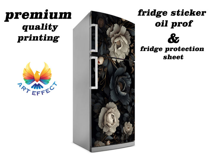 Self-Adhesive%20PVC%20Fridge%20Protector%20Sticker%20Sheet%20Waterproof%20Kitchen%20Decor%20-%20Image%205