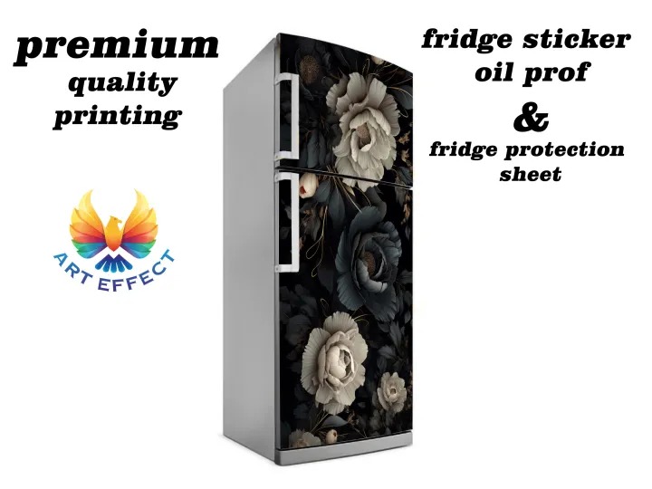 Self-Adhesive%20PVC%20Fridge%20Protector%20Sticker%20Sheet%20Waterproof%20Kitchen%20Decor%20-%20Image%205