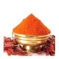 Kashmiri Lal Mirch Powder | ( Red Chili / Pepper ) Red Chilli Powder - 100 Gram` Kashmiri Lal Mirch Powder | ( Red Chili / Pepper ) Red Chilli Powder - 100 Gram`. 