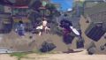 Naruto Shippuden Ultimate Ninja Storm 4 Playstation 4 - Ps4 Games. 