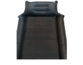 Auto air-inflating sleeping bed  4 season sleeping bed Portable air mattress for camping Travel sleeping mattress. 
