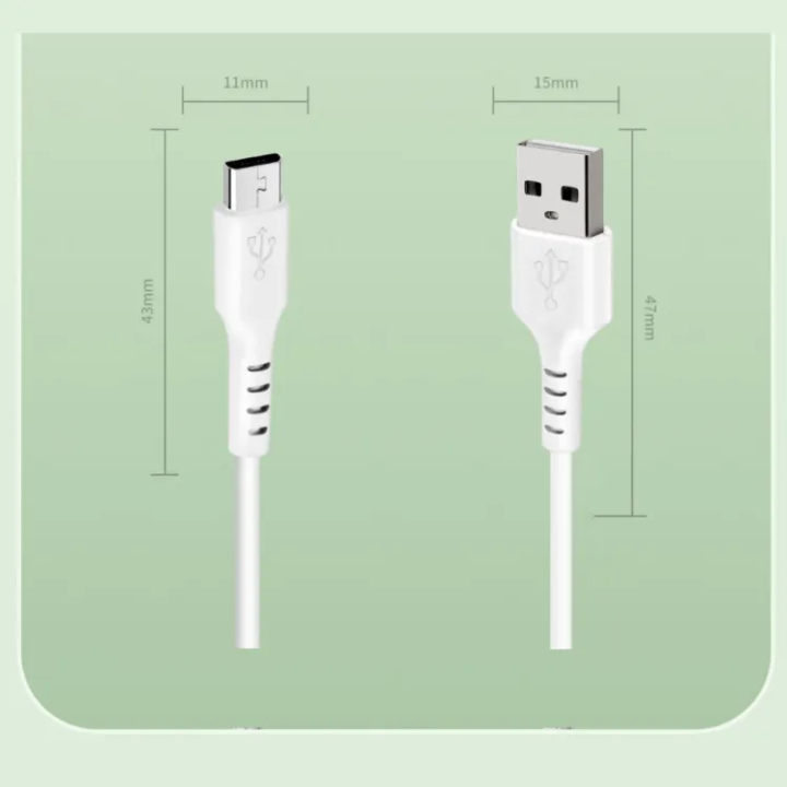 Amazon%20Fast%20Charging%20Cable%20Micro%20to%20USB%202.4A%20For%20Android%20Mobile%20Phones%20-%20Quick%20Data%20Transfer%20-%20Image%203