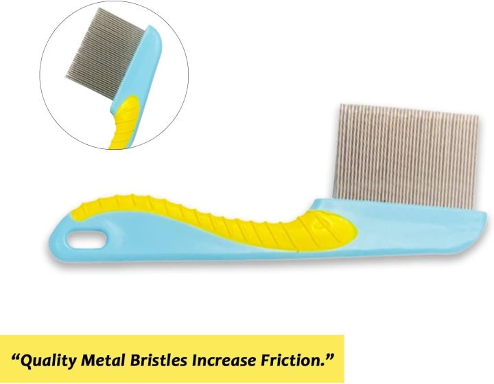 Anti%20Lice%20Hair%20Comb%20Long%20TeethWith%20Soft%20Grip%20Handle%20(Multicolor)%20Kanghi%20Kangi%20Plastic,%20Antilice%20Comb,%20Nit%20Comb,%20Nit%20Combs,%20Anti%20Lice%20Comb%20Plastic,%20Head%20Lice%20Remover,%20Louse%20Brush%20Removes%20Nits,%20Head%20Lice%20And%20Eggs%20Removal,%20Lice%20Cleaner,%20Lice%20Cleaning%20-%20Image%203