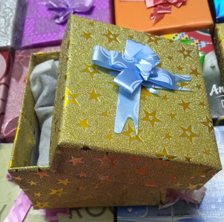 LED%20Digital%20Simple%20Watch%20M16%20%7C%20Large%20Digits%20Square%20Face%20%7C%20Date%20&%20Time%7C%20Electronic%20Watch%20for%20Boys%20Girls%20Kids%20-%20Image%208