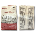 Diamond Naturals Indoor Cat Formula. 
