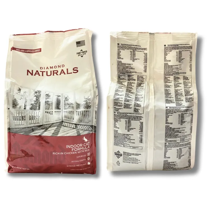 Diamond%20Naturals%20Indoor%20Cat%20Formula%20-%20Image%208