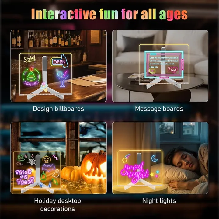 Acrylic%20LED%20Writing%20Message%20Board%20%7C%20Acrylic%20Clear%20Boards%20Message%20Board%20with%207%20Colors%20%7C%20LED%20Note%20Board%20Pad%20with%20Stand%20%7C%20Adjustable%20Light%20Up%20Kids%20Drawing%20Boards%20%20(Large%20Size%2020*20cm)%20-%20Image%204