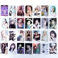 40 BlackPink Mini Photo card of your choice / customize of your choice / mini photo card /2x3 inches id card size. 