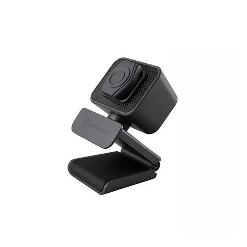 Micropack%20MWB-15%20Pro%20Stream%20Webcam%201080p%2030fps%2090d%20FOV%20Mono%20Mic%20With%20Privacy%20Cover%20-%20Image%2010