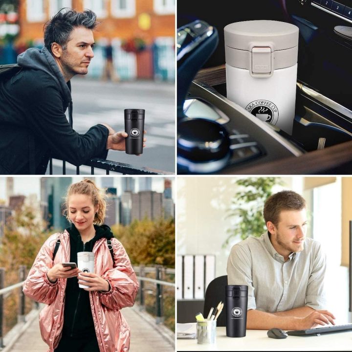 Stainless%20Steel%20Travel%20Mug%20,Coffee%20Tumbler%20Vacuum%20Insulation%20Cup-380ml%20-%20MAR%20Traders%20-%20Image%202