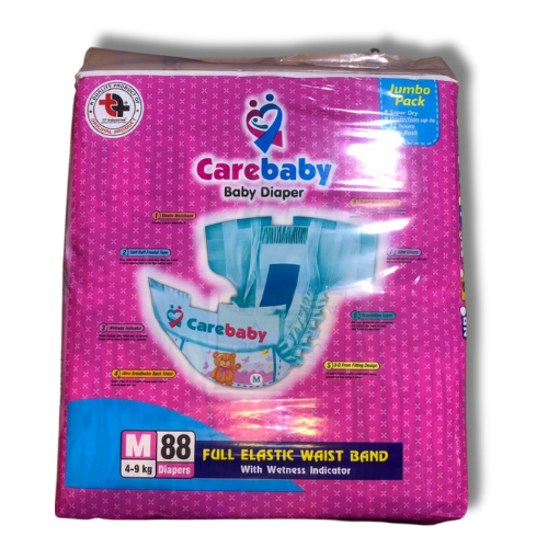 Care%20baby%20diapers%20-%20Jumbo%20Pack-XL%20(5)%20-%2072%20PCS%20-%20Image%202