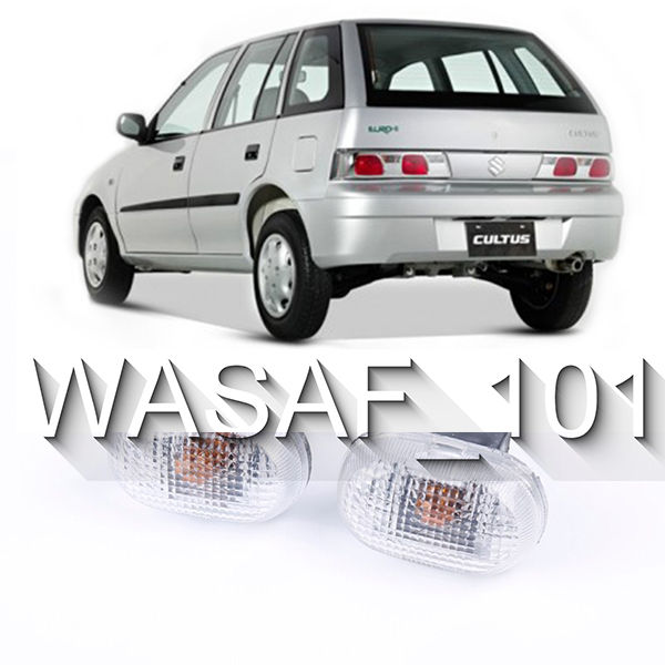 Pack%20of%202%20Suzuki%20Cultus%20Old%20Model%20White%20Fender%20light%20indicator%20set%20-%20Image%203