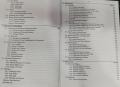 Chemical Engineering for GATE: Theory, Principles, Solved Examples and Objective Questions by Ram Prasad. 
