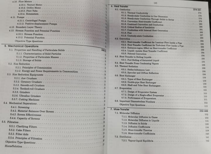 Chemical%20Engineering%20for%20GATE:%20Theory,%20Principles,%20Solved%20Examples%20and%20Objective%20Questions%20by%20Ram%20Prasad%20-%20Image%207