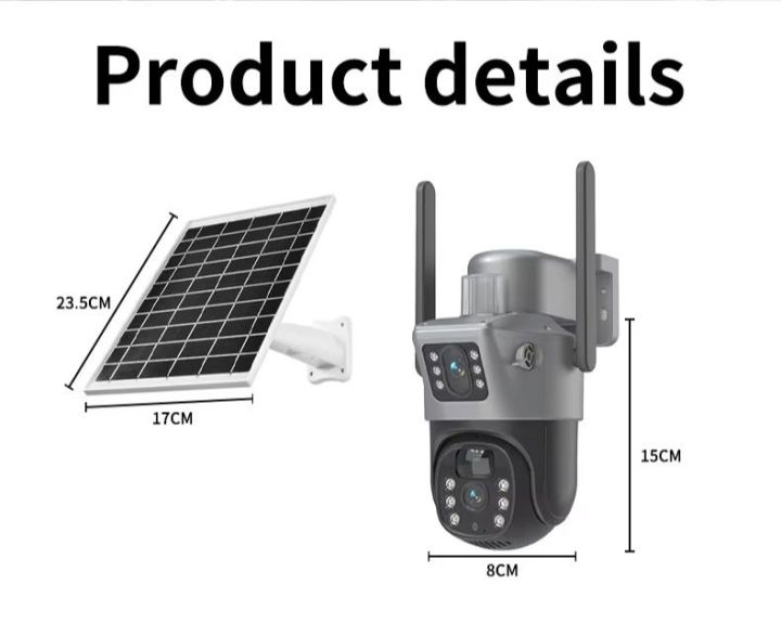 Solar%20Camera%20Outdoor%20Waterproof%20Wireless%20iP%20Camera%20Solar%20Panel%20PTZ%20Power%20Camera%20Home%20Security%20CCTV%20Video%20Surveillance%20-%20Image%204