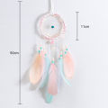Dream Catcher Net Suspendable Wall Door Hang Dreamcatcher. 