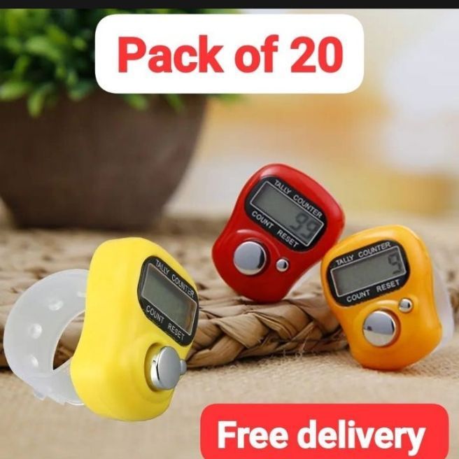 Digital%20finger%20tasbeeh%20counter%20-%20Image%205