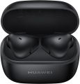 HUAWEI FreeBuds SE 2 Wireless Earbuds 40 Hours Playback, IP54 Water-Resistant, Fast Charging, Bluetooth 5.3. 
