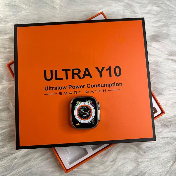 Original%20Ultra%20Y10%204%20in%201%20SmartWatch%20Series%208%20Smart%20Watch%20with%204%20different%20Straps%20-%20Image%208