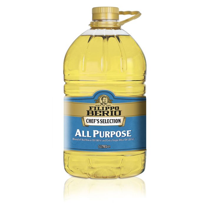 Filippo%20Berio%20-%20ALL%20PURPOSE%205LT%20%20SELECTION%20(EXTRA%20VIRGIN%20OLIVE%20OIL%2020%25+SUNFLOWER%2080%25)%20-%20Image%203