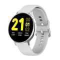 New T2 pro Smart Watch Round Smartwatch Bluetooth Calls Watches Men Women Fitness Bracelet Custom Watch Face Recommend. 