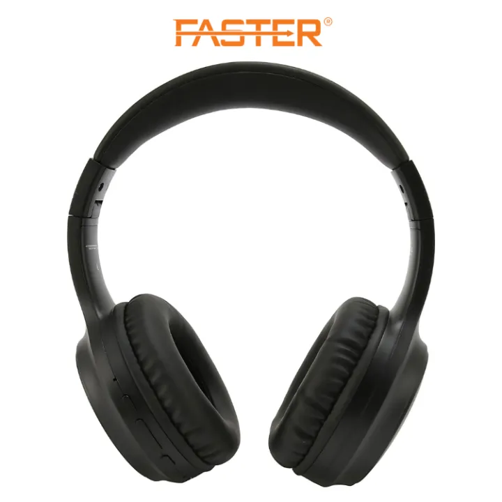 FASTER%20S5%20ANC%20Over-Ear%20Wireless%20Headphones%20with%20%20Active%20Noise%20Canceling%20Feature%20Plus%20Hi-Res%20Audio%20Stereo%20and%20Deep%20Bass%20Sound%20-%20Image%202