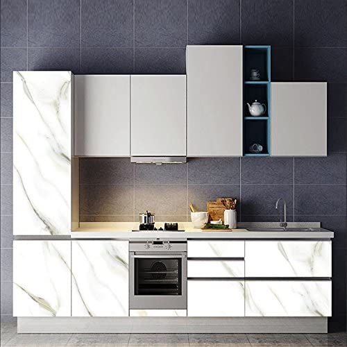 Top%20Quality%20Waterproof%20Marble%20Wallpaper%20Sticker%20Self-adhesive%20Pvc%20Vinyl%20Pink%20White%20Black%20Marble%20Wall%20Paper%20Peel%20and%20Stick%20Contact%20Paper%20-%20Image%206