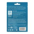 Andalou Naturals Instant Pure Pore Hydro Serum Facial Mask, 18ml. 