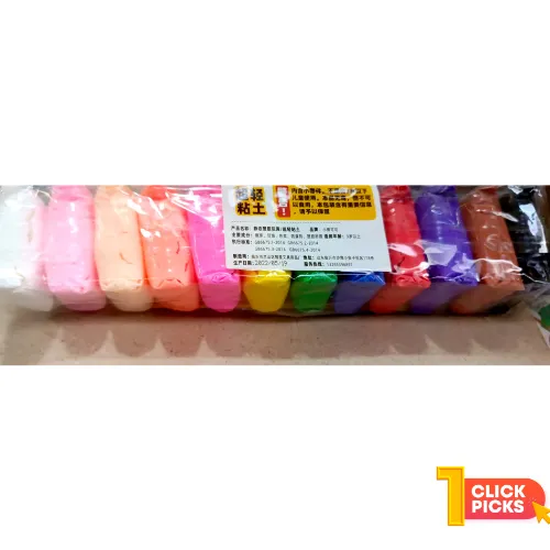 Multi-Colors%20China%20Clay%20-%20Medium%20-%20For%20Kids%20-%20Image%203