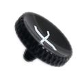 2x for X100V X100F X100S X30 X10 XT30 XT20 XT10 XT4 XT3 XT2 XE3 XE2 Camera Shutter Button Accessories A & B. 