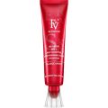 FV Waterproof Liquid Foundation - Matte Oil Free Foundation Medium Coverage & Lightweight Foundation Makeup For Oily and Normal Skin - Longwear Flawless Face Foundation With Conceal Pore. 