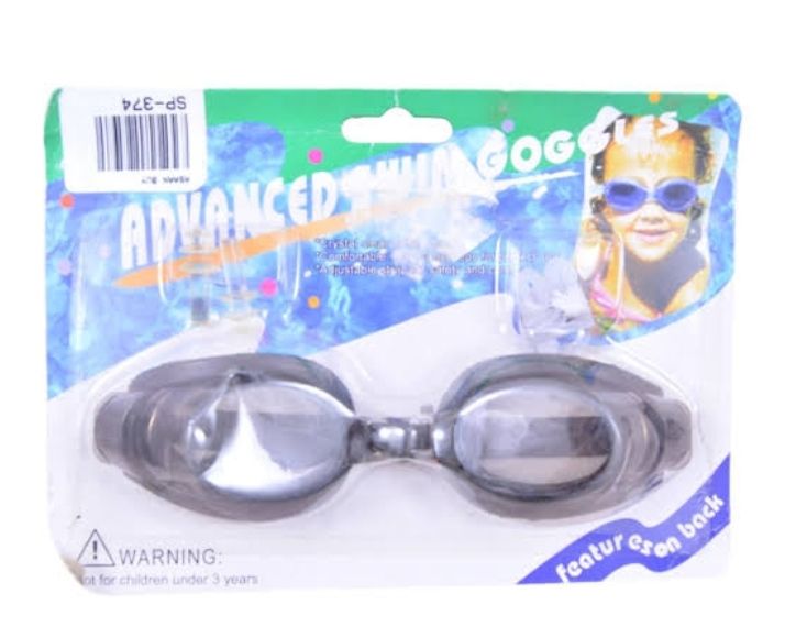 Swimming%20Goggles%20(Ear%20plugs%20and%20Nose%20plugs%20included)%20Sealed%20pack%20-%20Image%205