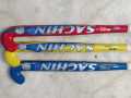 hockey (maxi rs 600). 